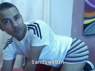 1andres8in