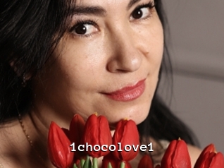 1chocolove1