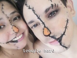 1couple_hard Webcamsex Amateur