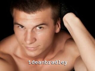 1deanbradley Webcamsex Amateur