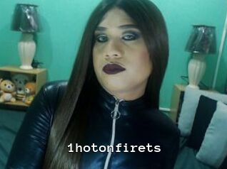 1hotonfirets