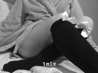 1mlx