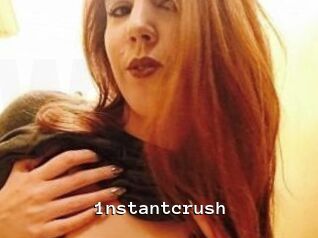 1nstantcrush