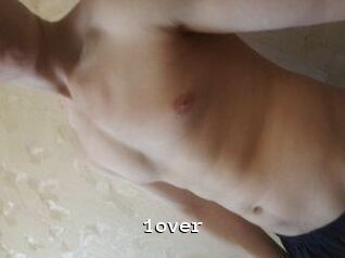1over