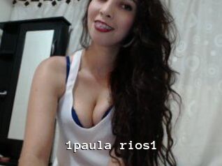 1paula_rios1