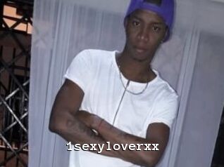 1sexyloverxx