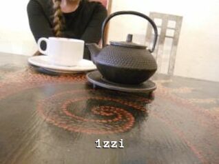 1zzi