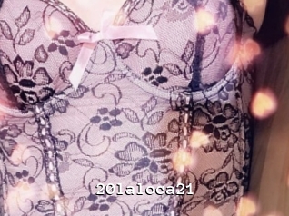 20laloca21