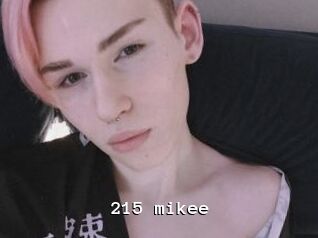 215_mikee
