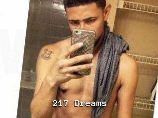 217_Dreams