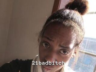 21badbitch