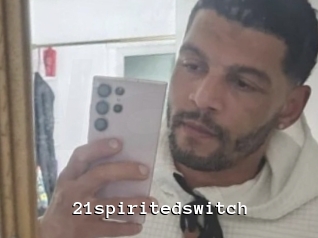 21spiritedswitch