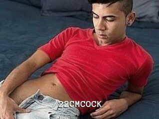 22_CM_COCK