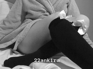 22ankira