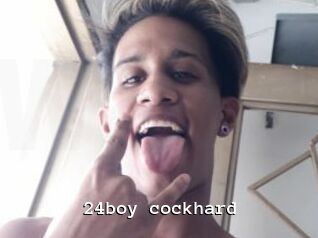 24boy_cockhard