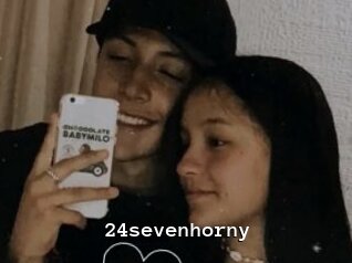 24sevenhorny