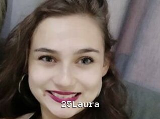 25Laura