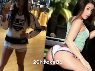 2ChicksBi