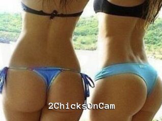 2ChicksOnCam Webcamsex Amateur