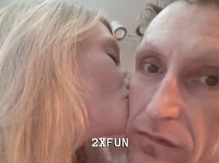 2XFUN