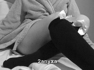 2anyxa
