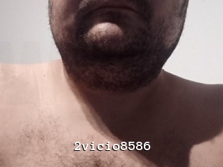 2vicio8586