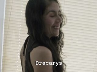 Dracarys