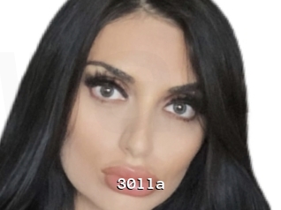 30lla