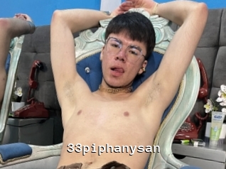 33piphanysan