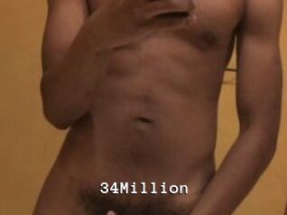 34Million