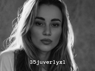 35juverlyxl