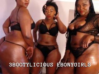 3BOOTYLICIOUS_EBONYGIRLS