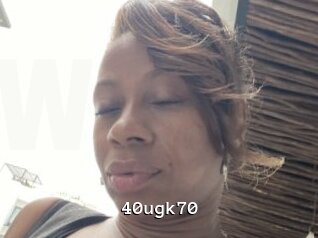 40ugk70