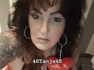 48Tanja48