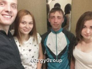 4OrgyGroup