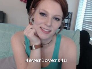 4everlovers4u