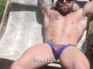 504Alpha Webcamsex Amateur