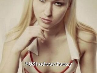 50Shadesofsexy Webcamsex Amateur