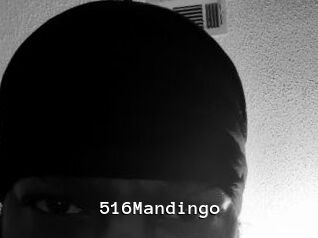 516Mandingo