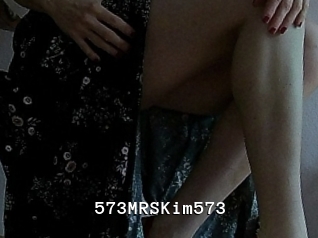 573MRSKim573 Webcamsex Amateur
