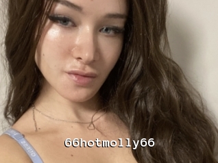 66hotmolly66