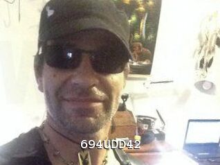694UDD42