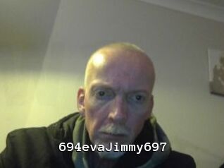 694evaJimmy697