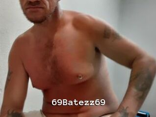 69Batezz69