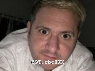 69TurboXXX