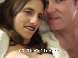 69_TheCollector