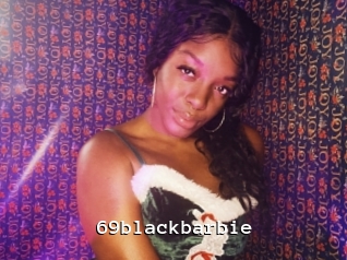 69blackbarbie