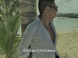 69danihotmen
