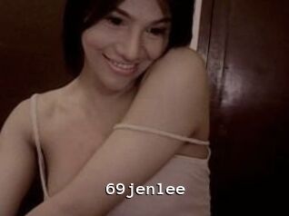 69jenlee