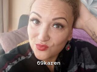 69karen